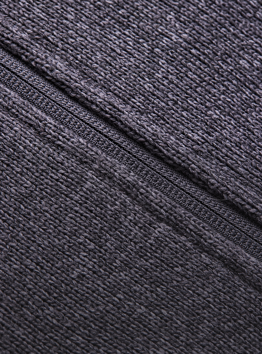 Medilux fabric 4