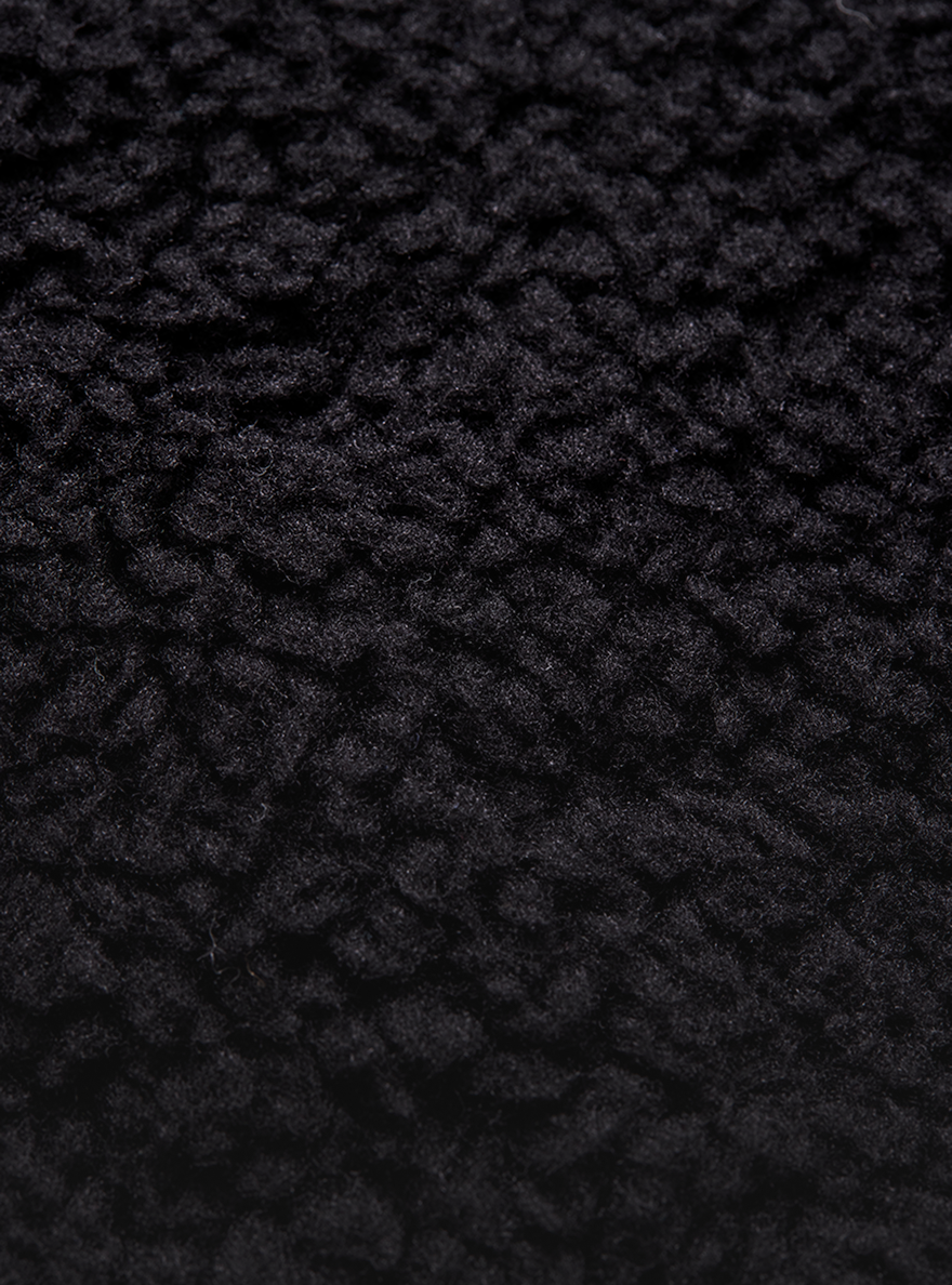 Medilux fabric 5