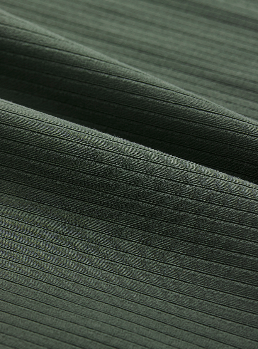 Medilux fabric 6