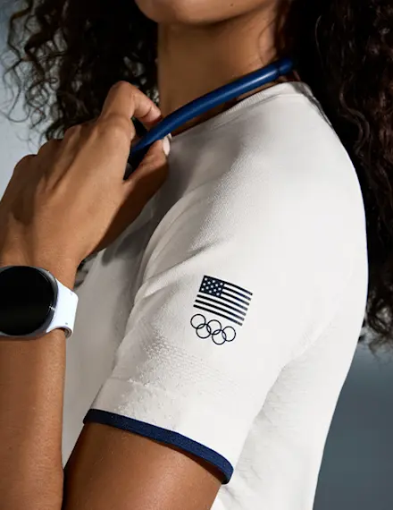 Medilux sustainability