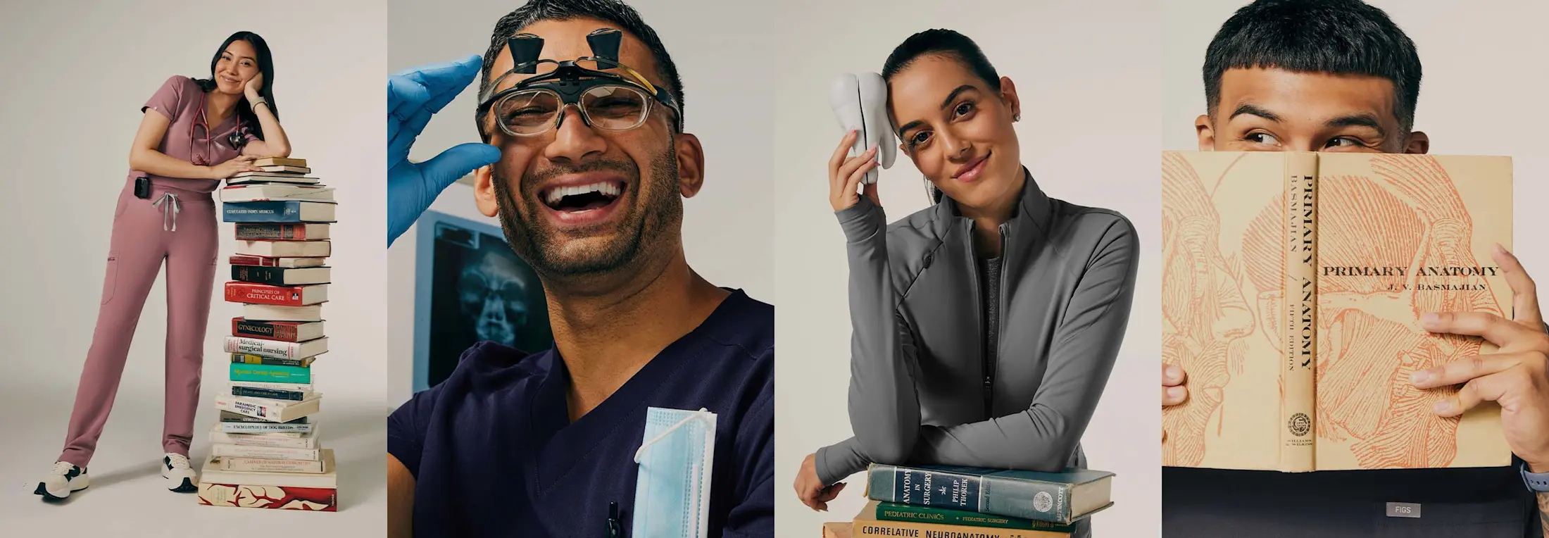 Limited Edition Banner