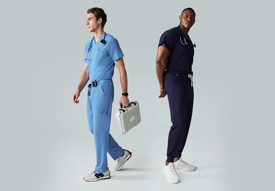 Medilux Limited Edition