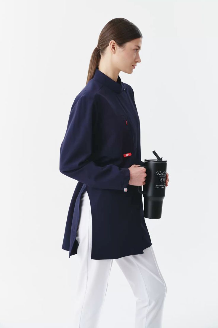 Women's Modern Fit Pant